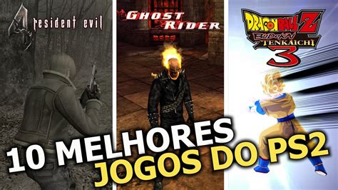 porno juegos|Os Melhores Jogos Pornô [Lista Atualizada]